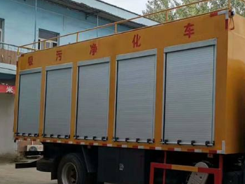 唐县管道清洗找谁