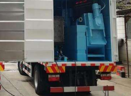 唐县管道清洗24小时服务