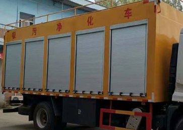 唐县管道清洗哪家好