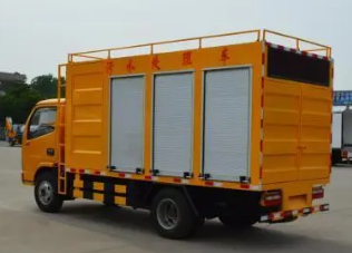 唐县管道清洗多少钱