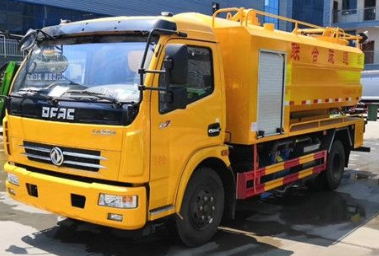 唐县管道清洗昼夜服务