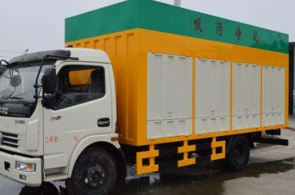 唐县管道清洗服务电话