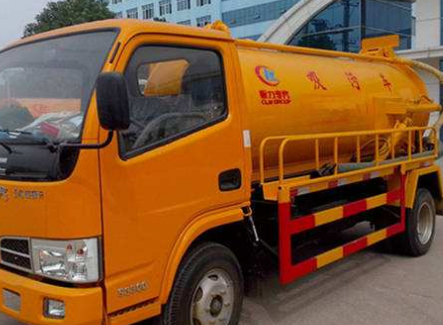 唐县管道清洗服务项目