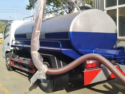 唐县管道清洗价格明细