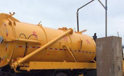 唐县管道清洗服务电话