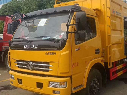 唐县管道清洗哪家好