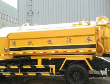 唐县管道气囊封堵推荐电话多少