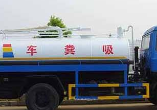 唐县管道气囊封堵的价格多少