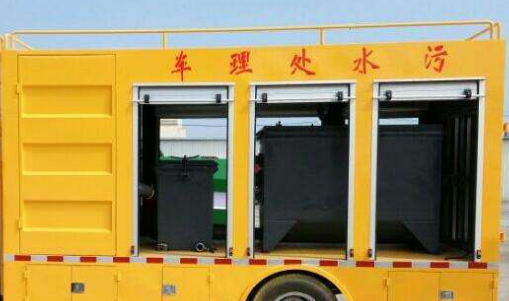 唐县管道气囊封堵多少钱