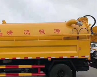 唐县管道气囊封堵电话号码