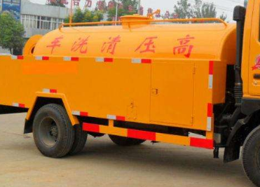 唐县管道气囊封堵价格