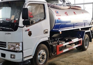 唐县污水清运服务电话