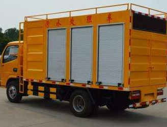 唐县高压清洗板换多少钱