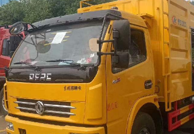 唐县高压清洗板换多少钱