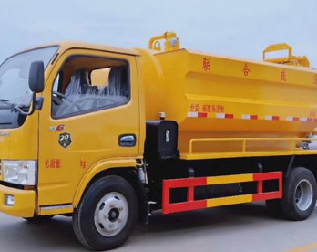 唐县高压清洗板换哪家好