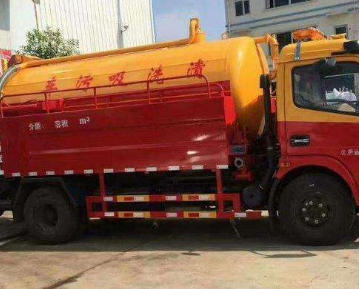 唐县高压清洗板换哪家好