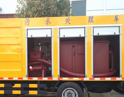 唐县污水清运施工的电话