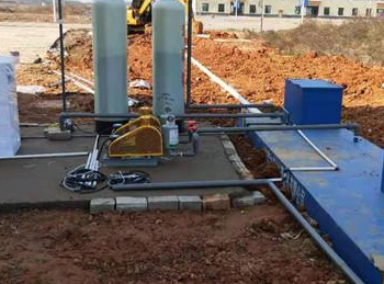 唐县污水清运电话