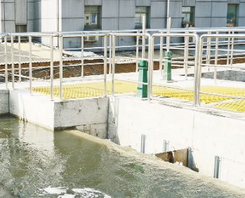 唐县污水清运公司电话