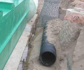 唐县污水清运多少钱