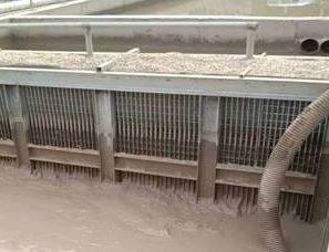 唐县污水清运服务电话