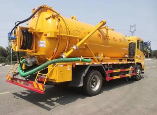 唐县管道清洗服务电话