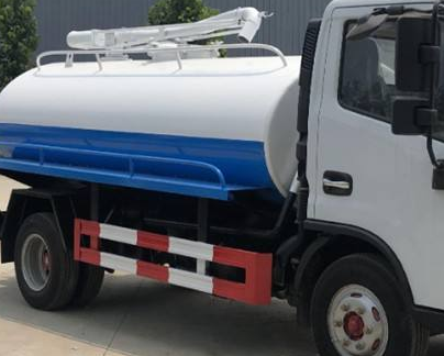 唐县管道清洗客服的联系方式