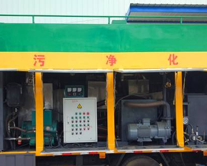 唐县管道清洗哪家好