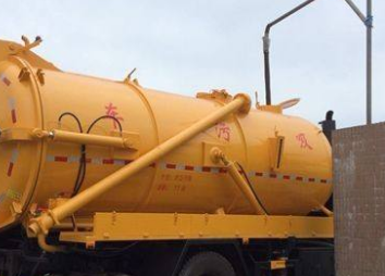 唐县管道清洗哪家好