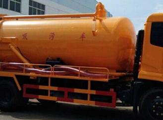 唐县高压清洗板换多少钱