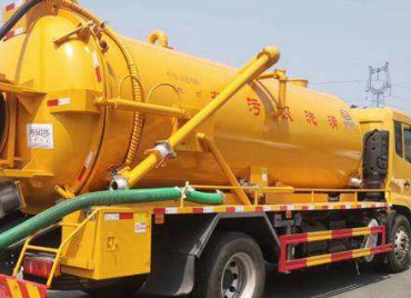 唐县高压清洗板换价格