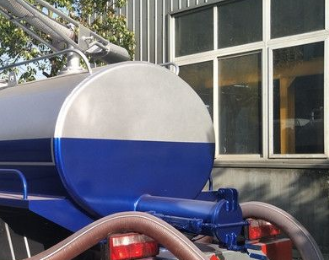 唐县疏通下水道的电话