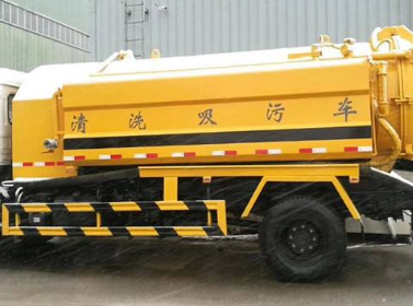 唐县高压清洗板换价格明细