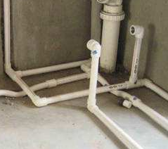 唐县管道清洗之客服电话