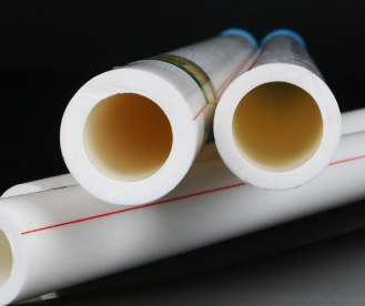 唐县管道清洗哪家好