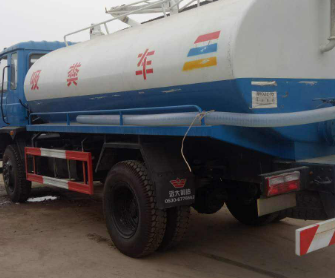 唐县非开挖管道施工价格多少