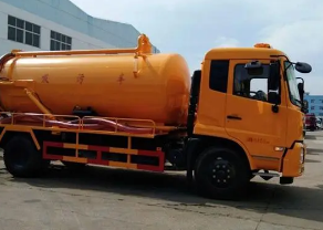 唐县非开挖管道施工哪家好