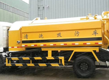 唐县非开挖管道施工服务电话