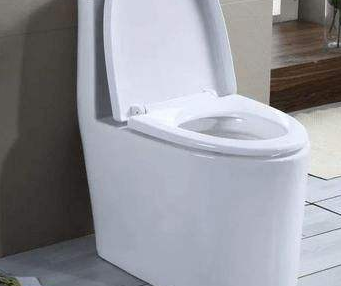 唐县管道清洗推荐的公司电话