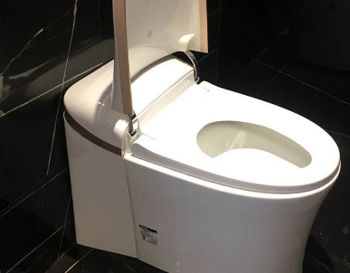 唐县管道清洗多少钱