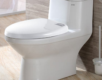 唐县管道清洗哪家好