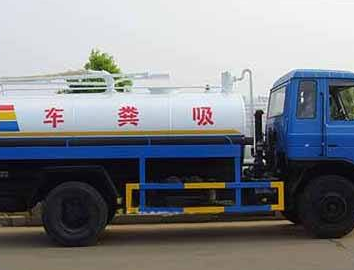 唐县管道清洗公司的推荐客服