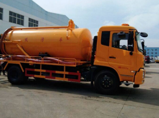 唐县管道清洗哪家好