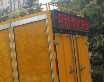 唐县污水清洗找哪家好啊