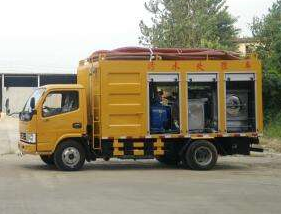 唐县污水清运服务电话