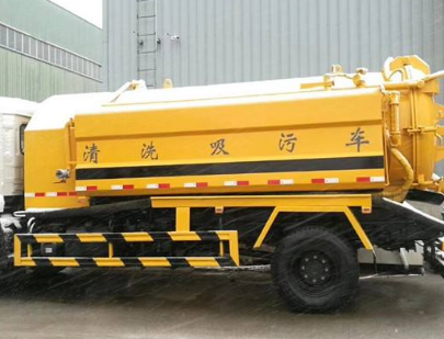 唐县管道气囊封堵哪家好