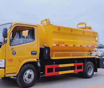 唐县管道气囊封堵价格明细