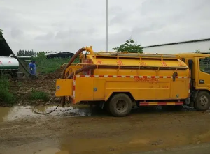 唐县非开挖管道施工运营电话