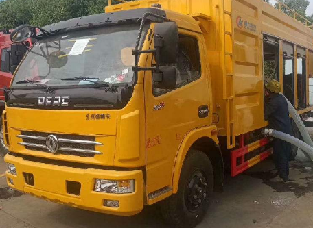 唐县非开挖管道施工多少钱