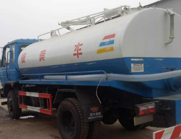 唐县非开挖管道施工哪家好